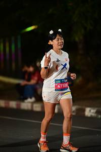 BIB: 
                            <button type="button" onclick="openModal(24138251)" class="btn btn-primary btn-sm float-right btn-popup" data-toggle="modal" data-target=".modal-high-quality">
                        <i class="fas fa-shopping-cart"></i> Add to Cart
                    </button>
                                            <button type="button" onclick="isThisMe(24138251, true)" class="btn btn-success btn-sm float-right btn-popup btn-isme hidden" data-toggle="tooltip" data-placement="bottom" title="นี่คือรูปของคุณใช่ไหม คลิกที่นี่เพื่อเอาเข้าอัลบั้ม">
                        <i class="fas fa-plus"></i> Add to album
                    </button>
                    <button type="button" onclick="isThisMe(24138251, false)" class="btn btn-warning btn-sm float-right btn-popup btn-isnotme hidden">
                        <i class="fas fa-ban"></i> Remove from album
                    </button>